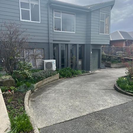 Heart Of Windsor Villa Invercargill Exterior foto